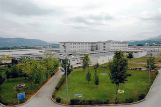 L’Aquila - Il carcere scelto tra i sette d’Italia per i detenuti 41-bis